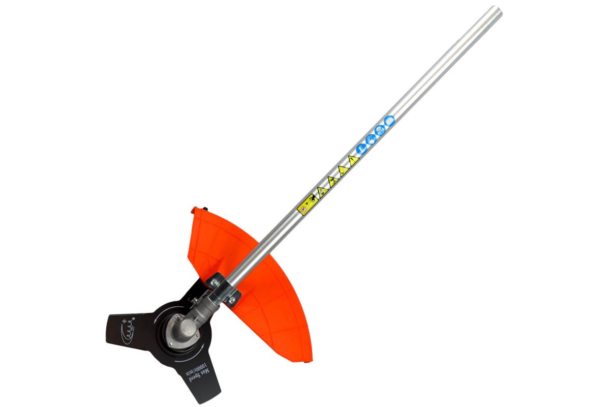 Sanli deals hedge trimmer